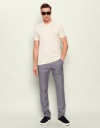JOOP! Jeans Polo Bastio | regular fit