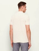 JOOP! Jeans Polo Bastio | regular fit