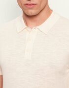 JOOP! Jeans Polo Bastio | regular fit