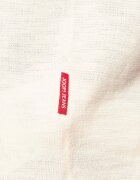 JOOP! Jeans Polo Bastio | regular fit