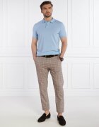 JOOP! Jeans Polo Beeke | Modern fit
