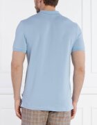 JOOP! Jeans Polo Beeke | Modern fit