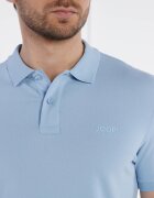 JOOP! Jeans Polo Beeke | Modern fit