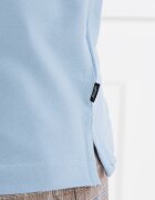 JOOP! Jeans Polo Beeke | Modern fit