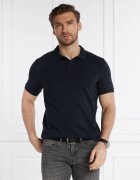 JOOP! Jeans Polo Beeke | Regular Fit