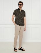 JOOP! Jeans Polo Cedric | Regular Fit