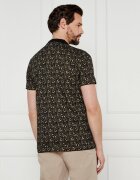 JOOP! Jeans Polo Cedric | Regular Fit