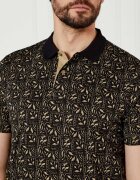 JOOP! Jeans Polo Cedric | Regular Fit