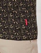 JOOP! Jeans Polo Cedric | Regular Fit