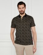 JOOP! Jeans Polo Cedric | Regular Fit