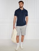JOOP! Jeans Polo Chiaro | Modern fit