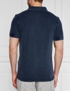 JOOP! Jeans Polo Chiaro | Modern fit