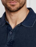 JOOP! Jeans Polo Chiaro | Modern fit