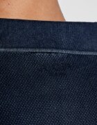 JOOP! Jeans Polo Chiaro | Modern fit