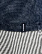 JOOP! Jeans Polo Chiaro | Modern fit