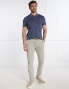 JOOP! Jeans Polo Crispin | Modern fit