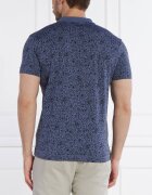 JOOP! Jeans Polo Crispin | Modern fit