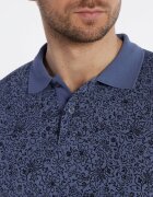 JOOP! Jeans Polo Crispin | Modern fit