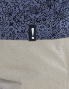 JOOP! Jeans Polo Crispin | Modern fit
