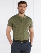 JOOP! Jeans Polo Crispin | Modern fit
