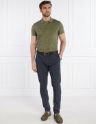 JOOP! Jeans Polo Crispin | Modern fit