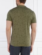 JOOP! Jeans Polo Crispin | Modern fit