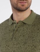 JOOP! Jeans Polo Crispin | Modern fit