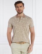 JOOP! Jeans Polo Crispin | Regular Fit