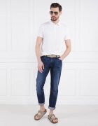 JOOP! Jeans Polo Loxias | Regular Fit | cu adaos de in