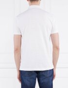 JOOP! Jeans Polo Loxias | Regular Fit | cu adaos de in