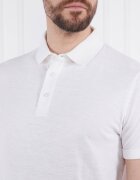 JOOP! Jeans Polo Loxias | Regular Fit | cu adaos de in