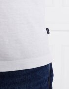 JOOP! Jeans Polo Loxias | Regular Fit | cu adaos de in