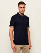 JOOP! Jeans Polo Phillius | regular fit