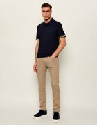 JOOP! Jeans Polo Phillius | regular fit