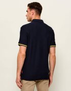 JOOP! Jeans Polo Phillius | regular fit