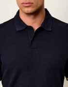 JOOP! Jeans Polo Phillius | regular fit