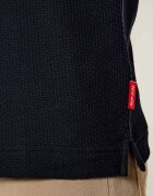 JOOP! Jeans Polo Phillius | regular fit