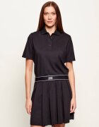 JOOP! Jeans Polo Talena | regular fit