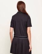 JOOP! Jeans Polo Talena | regular fit