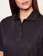 JOOP! Jeans Polo Talena | regular fit