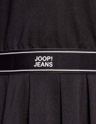 JOOP! Jeans Polo Talena | regular fit