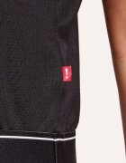 JOOP! Jeans Polo Talena | regular fit