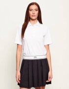 JOOP! Jeans Polo Talena | regular fit