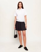 JOOP! Jeans Polo Talena | regular fit