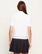JOOP! Jeans Polo Talena | regular fit