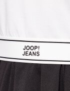 JOOP! Jeans Polo Talena | regular fit