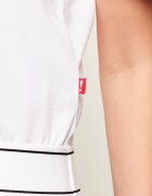 JOOP! Jeans Polo Talena | regular fit