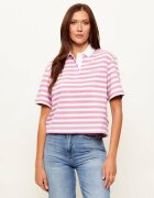JOOP! Jeans Polo Travis | regular fit
