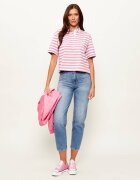 JOOP! Jeans Polo Travis | regular fit