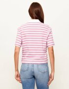 JOOP! Jeans Polo Travis | regular fit